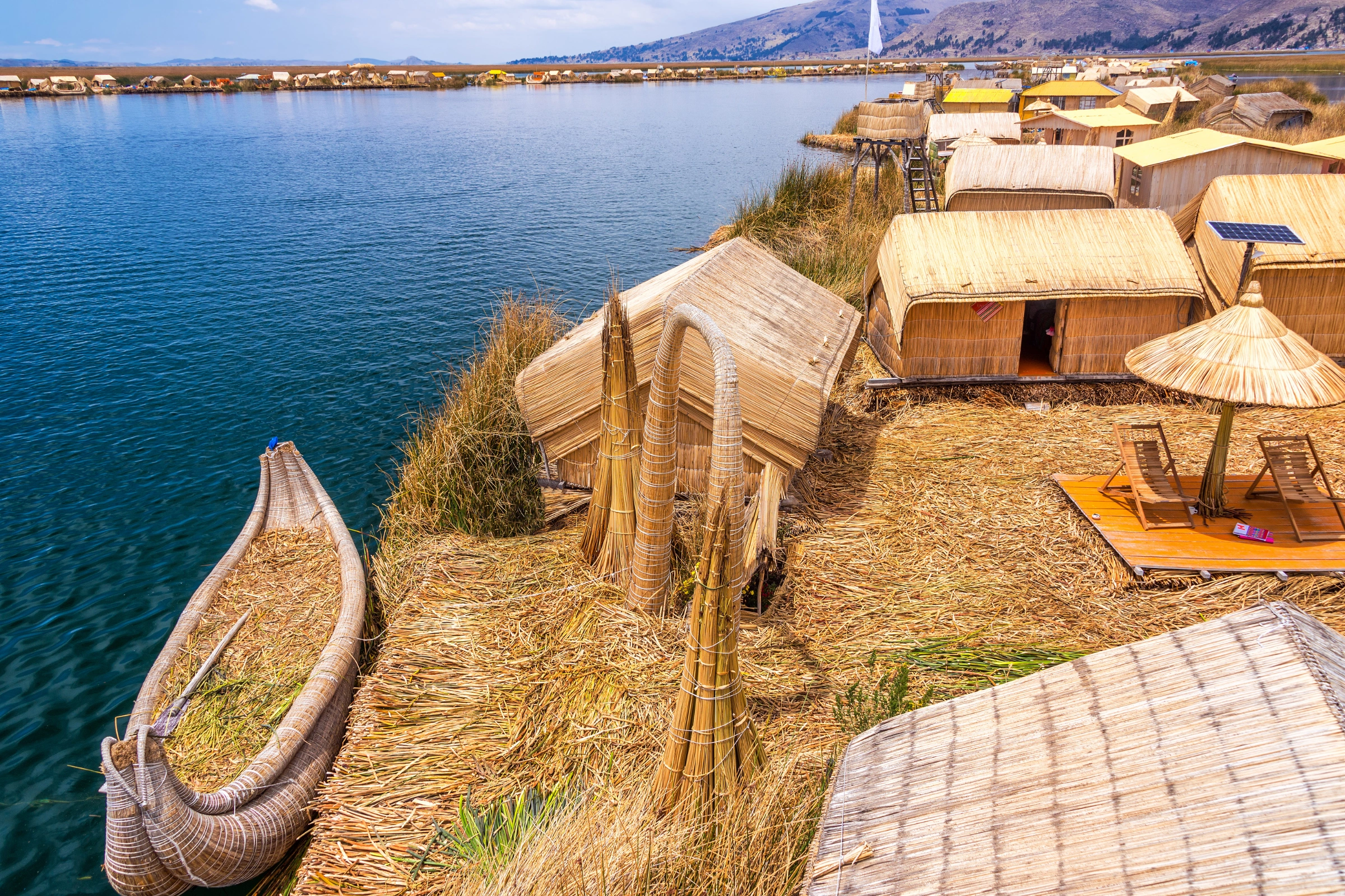 Uros[1].webp